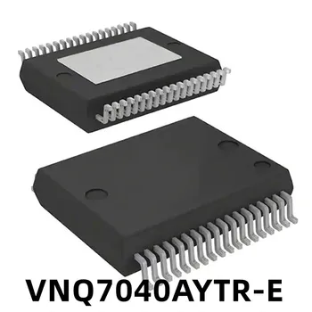 1 бр. VNQ7040AYTR-E SSOP36-местен шофьор Нов оригинален чип VNQ7040AY