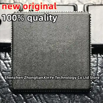 (1 брой) 100% нов чипсет WG82583V MG82583V QFN-64