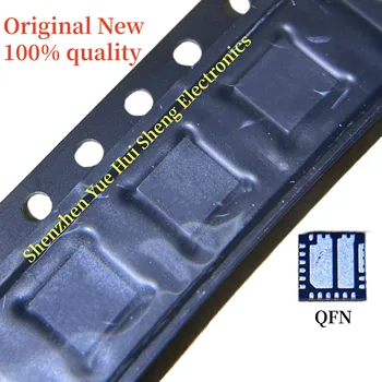 (10 бр) 100% чисто Нов оригинален чипсета GS9219 GS9219TQ-R TQFN23-4x4