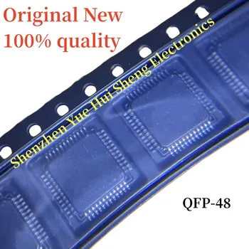 (10 бр) 100% чисто Нов оригинален чипсет FT232HL FT232 QFP-48