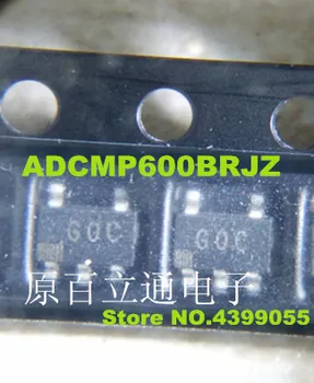 (10 бр) ADCMP600BRJZ ADCMP600 GOC