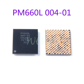 10 бр./лот PM660L 004-00 Сила на чип за