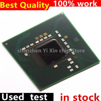 100% тест е много добър продукт LE82P35 SLA9R bga чип reball с топки чип IC