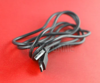 10шт 1,5 м USB кабел за зареждане на Type-C, кабел за данни, за Nintend Switch NS Games Consol