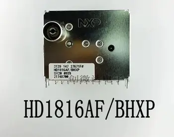 1бр HD1816AF/BHXP
