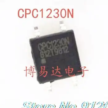 20 бр/лот CPC1230N CPC1230 SOP4
