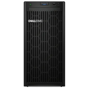 2022 Hot DELLs PowerEdge T150 Xeon E-2300 Series Tower Server