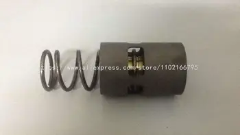 2901161600 2901-1616-00 Комплект термостатических клапани (външен диаметър * височина: 32*48 (мм))