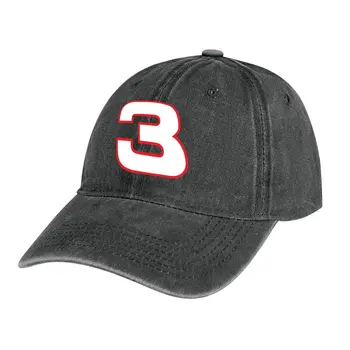 #3 Ковбойская шапка Дейл Эрнхардта, шапка луксозна марка, шапки шофьори на камиони, дамски шапки, мъжки