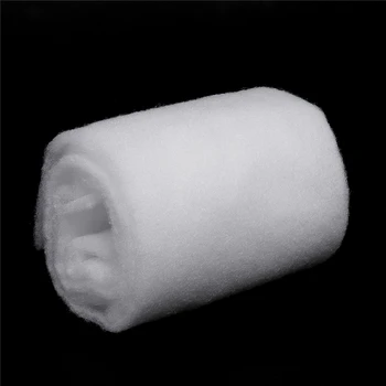 5 мм, Филтър на климатика G4 Канален климатик Материал памук