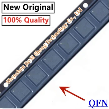 (5 парчета) 100% нов чипсет AUO P302-11 QFN-40