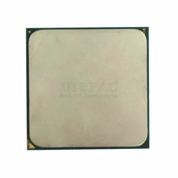 A4 4000K 5300K 6300K 7300 5400K 6400K 7400 за компютърни процесори AMD Двуядрен процесор с честота 3,8 Ghz