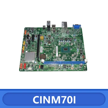 CINM70I ERAZER D310 D305 M2100 дънна платка 1017U процесор DDR3, напълно функционален, дънната платка е тестван на 100%