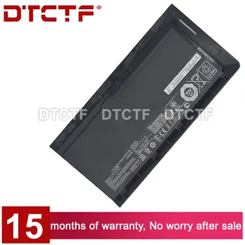 DTCTF 7,6 V 32Wh 4210mAh Модел B21N1404 батерия за лаптоп Asus Pro Advanced BU201 BU201L BU201LA