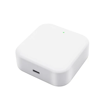 G2 Gateway For TT Lock APP Bluetooth Smart Електронна система за Заключване на Wifi Адаптер