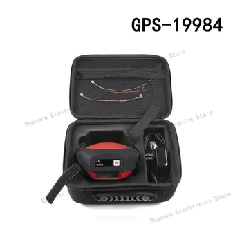 GPS-19984 ГНСС / GPS Средства за разработка на SparkFun RTK Facet