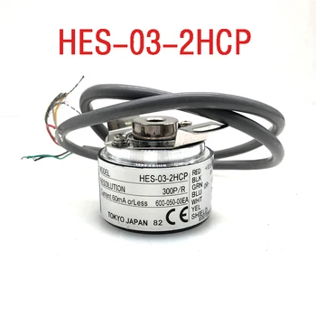 HES-03-2HCP 300P/R 38 мм