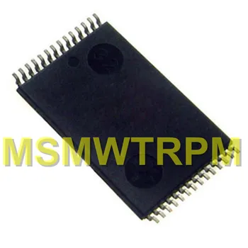 HY57V643220DT-6 SDRAM 64 MB TSOP Нов оригинален