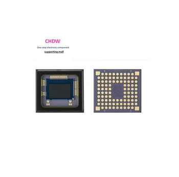 IMX390CQV-W, IMX390CQV, сензор за изображения BGA96 CMOS, нов И оригинален В НАЛИЧНОСТ
