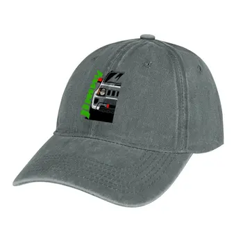 Jimny 2015, ковбойская шапка, конче шапка, шапка за голф, шапки шофьори на камиони, елитен марка, мъжки женски тенис