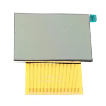 LCD дисплей на арматурното табло трактори за Джон 6320SE 6410