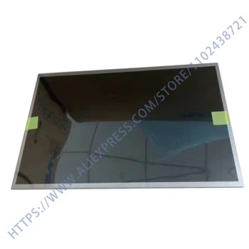M195FGE-L20 M195FGE-L23 M195RTN01.1 19,5-инчов LCD екран е НОВО производство, за изпитване може да се възползва от професионални агенции