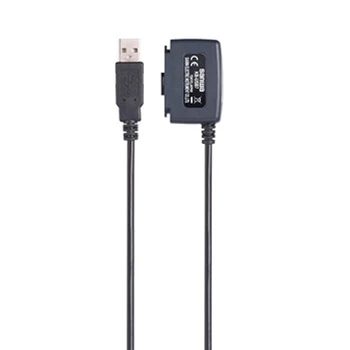 Sanwa KB-USB7 USB кабел за връзка с КОМПЮТЪР, мултицет, посветен