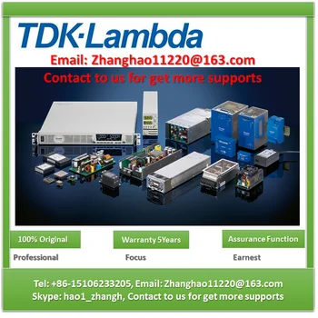 TDK-Lambda Z20-10-L-U ПРОГРАМИРУЕМ ИЗТОЧНИК на ЗАХРАНВАНЕ ac/DC 0-20 В