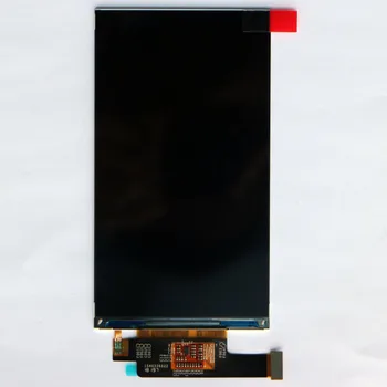 TM050JDHG33 5,0-цолови модули на дисплея 720*1280 TFT-LCD