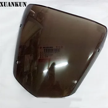 XUANKUN GSX125 QS125-3А 3Б 3Д 3G 3K Прах Стъклена Капачка Стъкло