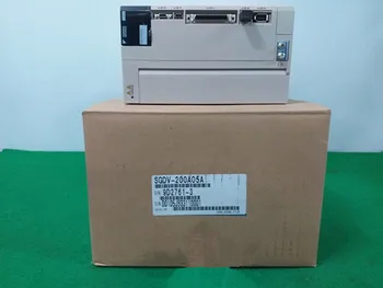 Абсолютно нов в кутия серво SGDV-200A05A Бърза доставка с гаранция 1 година