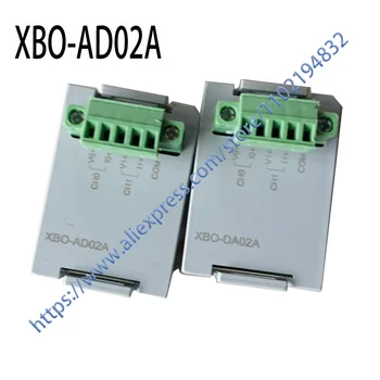 Абсолютно Нов Оригинален XBO-AD02A XBO-DA02A XBO-AH02A XBO-RD01A Гаранция една година, бърза доставка