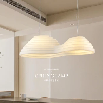 Бар Лампа Модерна Творческа Дизайнерско Изкуството На Рецепцията На Чайна Стая С Настолна Лампа