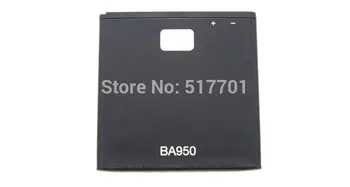 Батерия ALLCCX BA950 за Sony C5503 C550X М36 M36h M36i SO-04E SOL22 C5502 добро качество