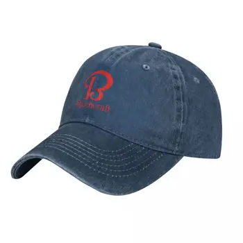 Бейзболна шапка Beechcraft с голяма лого, бейзболна шапка възстановяване на предишното положение, луксозна мъжка шапка за голф, дамски и мъжки