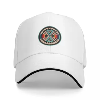 Бейзболна шапка Beyond Horizons в стил хип-хоп, чай шапки, шапка, за Жени, Мъже