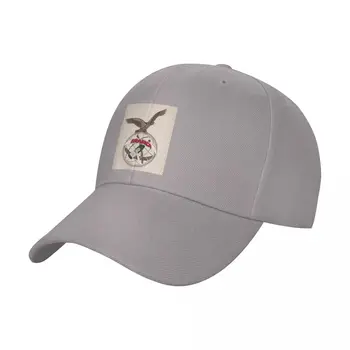 Бейзболна шапка Fernet Branca, военни тактически шапки, бейзболна шапка, Новост в шапка, дамски шапки, 2023, мъжки