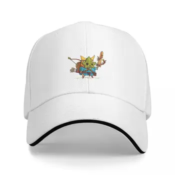 Бейзболна шапка Korok, бейзболна шапка възстановяване на предишното положение, солнцезащитная шапка за голф, мъже|-F-|Шапка, дамски