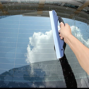 Воден чистачките Силикагелевый Чистачките Автомобили дъска за чистачки Силикон Стеклоомыватель За миене на прозорци на Колата Четка за почистване на Чистачките Сушене на Автомобила Почистване на автомобил