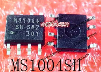 Гаранция за качество MS1004SH MS1004 СОП-7