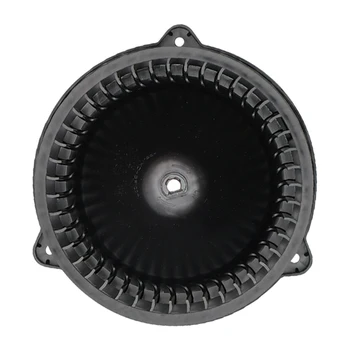Двигател на Вентилатора на климатика променлив ток, ЗА да 8103010OU1010-14 A032