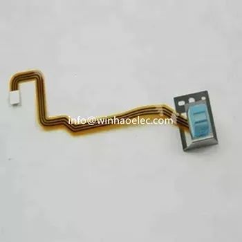 Детайли банкомат Wincor V2X с предварително отчитане на магнитна глава wincor card reader V2X PRE HEAD 6954086-9