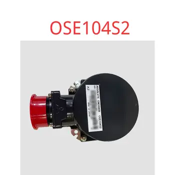 Енкодер OSE104S2 за двигателя