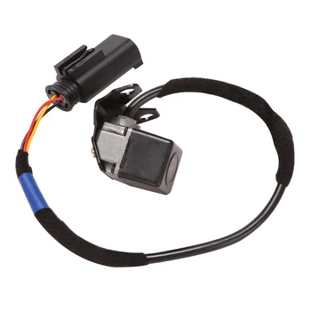 За Kia Sportage 2011-2016 Автомобилна Камера за обратно виждане Камера за обратно виждане Резервно Помещение за Помощ при паркиране 95750-3W100