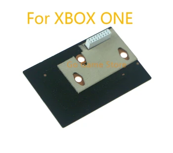 За XBOXONE тънка мрежова карта Wifi такса за XBOX ONE S Edition безжичен модул Bluetooth
