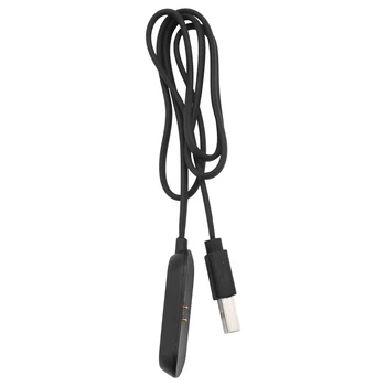 Замяна докинг станция за зарядно + USB кабел за 3-2 аксесоари, аксесоари за зареждане