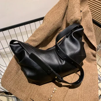 Известна марка за дизайнерски чанти за жени, луксозни чанта bolso, реплика, модерен ретро чанта, дамска чанта през рамо, чанта-месинджър