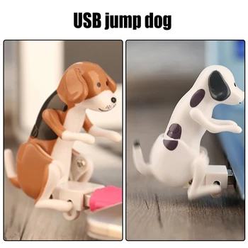 Кабел за предаване на данни с кучето, забавна броукбек куче, кабел за бързо зарядно устройство за момичета и едно Момче
