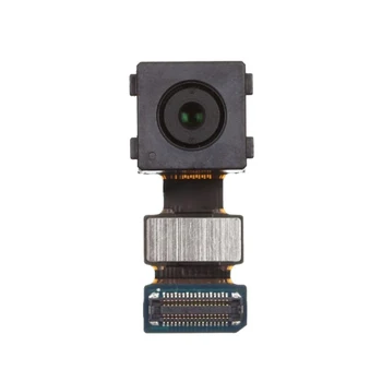 Камера за задно виждане за Galaxy Note 3/ N9005