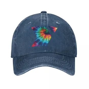 Класическата бейзболна шапка с логото на YMCA, градинска солнцезащитная шапка, дамски мъжки